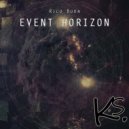 Rico Buda - Event Horizon