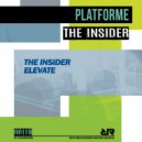 Platforme - The Insider