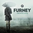 Furney - Rolling Down Time (Original Mix)