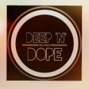 Freak Inside - Can \'U\' Dig It (Original Mix)