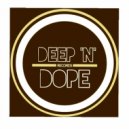 Freak Inside - Ghetto Child (Original Mix)