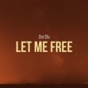 Docolv - Let Me Free