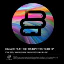 Canard feat. The TrumPeter - You Better Be Truth