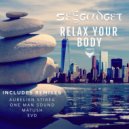 Sexgadget - Relax Your Body (Evd Remix)