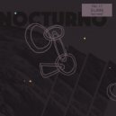 Slang - Acid Confusions (Original Mix)