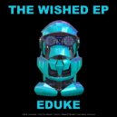EDUKE - Take Care (The Basilica Dub Mix)