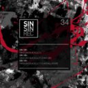 Sin Sin - Random Blackouts