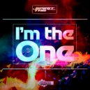 Spirit Tag - I'm The One