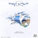 Mogi Wa Wa - Small Talk