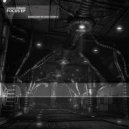 Luciano Delgado - Focus (Original Mix)
