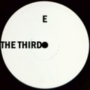 The Third - E3 (Original Mix)