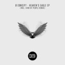 Ø Concept - Ground Zero