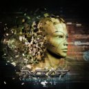 Face Off (isr) - Cybernetic Individual