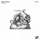 Vento Divino - Do You Wanna (Original Mix)
