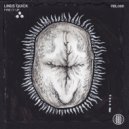 Linus Quick - Doro