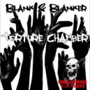 Blank & Blanker - Outsider
