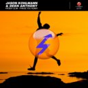 Jason Kohlmann & Deen Anthony - Praise You (Jason Kohlmann & Deen Anthony Rework)