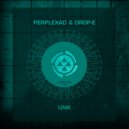 Perplexad - Unkfound 02