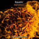 Ravelic - Inferno