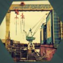 Step Response - Some Production (Original Mix)