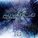 Advanc3d - Polar Shift (Original Mix)