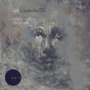 Q\'le - M.001 (Original Mix)