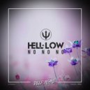 Hell-Low - No No No