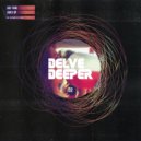 Jus Tadi - Next Time I See You