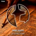 Danny Legatto - Prophecy (Xian Remix)