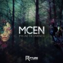 McEn - Imagine