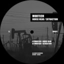 Modtech - Extraction