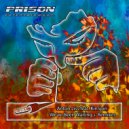 Anton Liss feat. Kinspin - We've Been Waiting