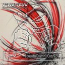 Eduardo Drumn - Cozzy