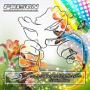 Jerry Ropero feat. Krayzee - Stayin Alive