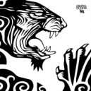 DJ Mito - Fall From Heaven (Original Mix)