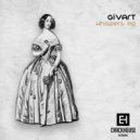 GIVART - Whisper