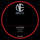 Lo Coco - Right (Original Mix)