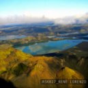 Rene Lorenzo - Toure