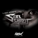 Subshout - Memory