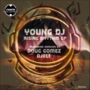 Young Dj - We Came To Funk (Djeli Afrofunk Remix)