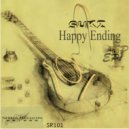 Sukz - Happy Ending