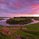 Ilya Golitsyn - One Summer Day