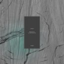 Demetrious - Les Nuits Secretes (Original Mix)