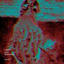 Tchicaya - Exorcists