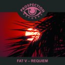 FAT V - Requiem (Original Mix)
