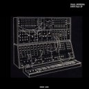Paul Morena - E-Form (Original Mix)