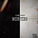 Soul Sware - Mob Ties