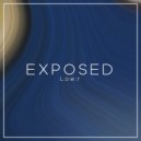 Low:r - Exposed