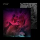 Spectral - Impulse (Original Mix)