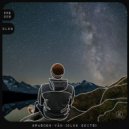 Brascon - Society (Club Version)